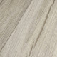 AKCIA: 65x540 cm PVC podlaha - lino Texalino Supreme 991 L Pristine Oak - dub