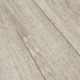 AKCIA: 65x540 cm PVC podlaha - lino Texalino Supreme 991 L Pristine Oak - dub