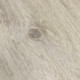 AKCIA: 65x540 cm PVC podlaha - lino Texalino Supreme 991 L Pristine Oak - dub