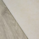 AKCIA: 65x540 cm PVC podlaha - lino Texalino Supreme 991 L Pristine Oak - dub