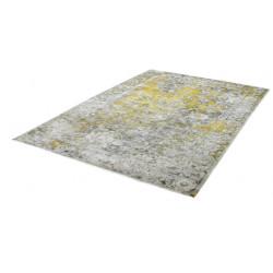 AKCE: 120x170 cm Ručně tkaný kusový koberec Taste of obsession 122 GINGER