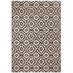 AKCIA: 133x195 cm Kusový koberec Diamond 102438