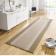 AKCIA: 80x250 cm Behúň Basic 102498