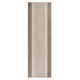 AKCIA: 80x250 cm Behúň Basic 102498