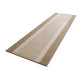 AKCIA: 80x250 cm Behúň Basic 102498