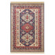 AKCIA: 200x300 cm Kusový koberec Majestic 102577