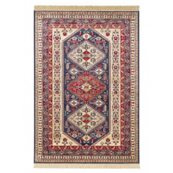 AKCIA: 200x300 cm Kusový koberec Majestic 102577