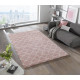 AKCIA: 80x150 cm Kusový koberec Grace 102602