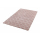AKCIA: 80x150 cm Kusový koberec Grace 102602