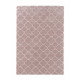 AKCIA: 80x150 cm Kusový koberec Grace 102602