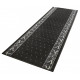 AKCIA: 80x300 cm Behúň Basic 102835