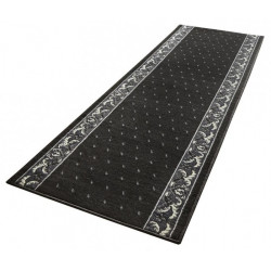 AKCIA: 80x300 cm Behúň Basic 102835