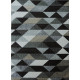 AKCIA: 140x190 cm Kusový koberec Aspect 1965 Beige