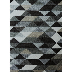 AKCIA: 140x190 cm Kusový koberec Aspect 1965 Beige