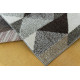 AKCIA: 140x190 cm Kusový koberec Aspect 1965 Beige