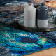 AKCIA: 120x170 cm Kusový koberec Exotic 210 multi
