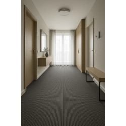 Čistiaca zóna Capri WB 07