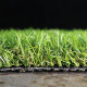 AKCIA: 80x365 cm Metrážna umelá tráva Profi Garden