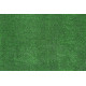 AKCIA: 115x456 cm Metrážna umelá tráva Ascot (Tosca)