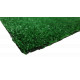 AKCIA: 200x400 cm Metrážna umelá tráva Ascot (Tosca)