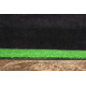 AKCIA: 200x400 cm Metrážna umelá tráva Ascot (Tosca)