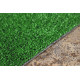 AKCIA: 200x400 cm Metrážna umelá tráva Ascot (Tosca)