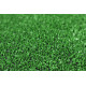 AKCIA: 200x400 cm Metrážna umelá tráva Ascot (Tosca)
