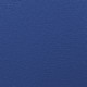 Vinylový modulový štvorec R-Tile 5005 Blue