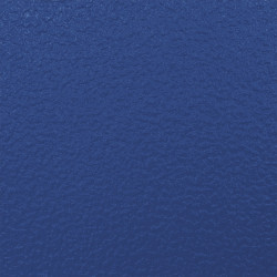 Vinylový modulový štvorec R-Tile 5005 Blue