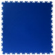 Vinylový modulový štvorec R-Tile 5005 Blue