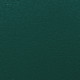Vinylový modulový štvorec R-Tile 6005 Green