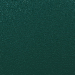 Vinylový modulový štvorec R-Tile 6005 Green