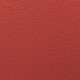 Vinylový modulový štvorec R-Tile 3020 Red
