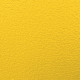 Vinylový modulový štvorec R-Tile 1018 Yellow