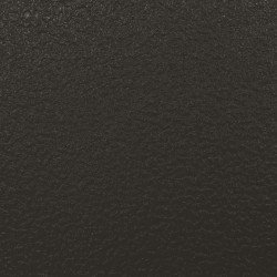 Vinylový modulový štvorec R-Tile 9004 Black