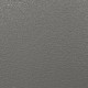 Vinylový modulový štvorec R-Tile 7045 Light Grey