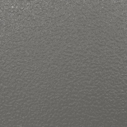 Vinylový modulový štvorec R-Tile 7045 Light Grey