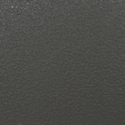 Vinylový modulový štvorcový diel R-Tile 7015 Tmavosivý