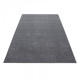 AKCIA: 240x340 cm Kusový koberec Ata 7000 lightgrey