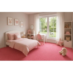 Metrážový koberec Dynasty 11