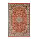 AKCIA: 240x340 cm Kusový koberec SOLID 55 CPC