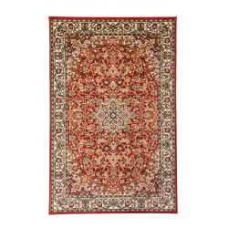 AKCIA: 240x340 cm Kusový koberec SOLID 55 CPC