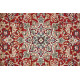 AKCIA: 240x340 cm Kusový koberec SOLID 55 CPC