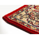 AKCIA: 240x340 cm Kusový koberec SOLID 55 CPC