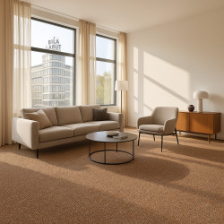 Koberec metráž Story 9142