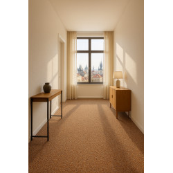 Koberec metráž Story 9142