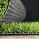 AKCIA: 80x430 cm Metrážna umelá tráva Profi Garden