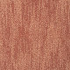 AKCIA: 80x550 cm Koberec metráž Leon 21844 Terra