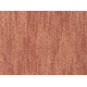 AKCIA: 80x550 cm Koberec metráž Leon 21844 Terra