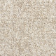 AKCIA: 169x275 cm Metrážny koberec Malmo 2513